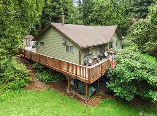 18414 Broadway Ave, Snohomish, WA 98296