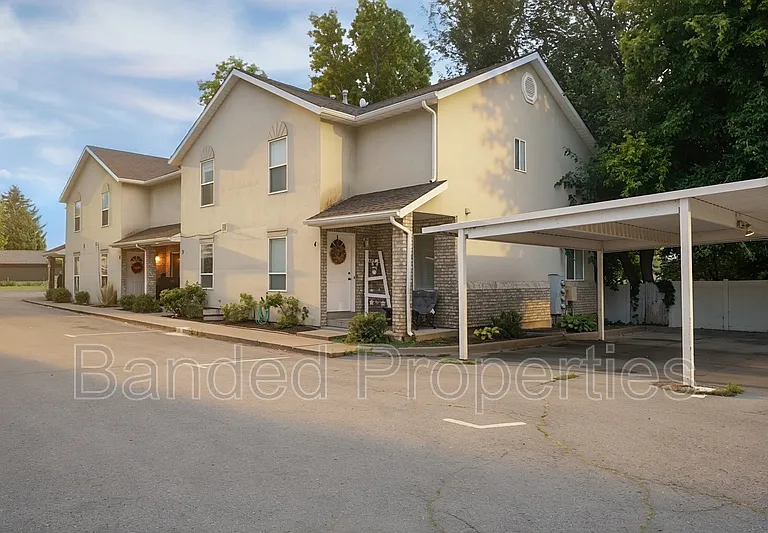 325 E Mill St S #3 — Photo 6