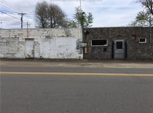 710 Patrick St, Charleston, WV 25387