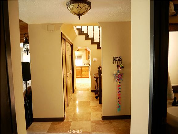 5th image of 18090 Mariner Dr