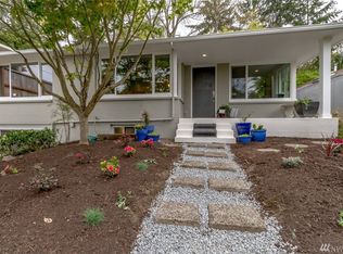 3712 32nd Ave W, Seattle, WA 98199