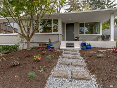 3712 32nd Ave W, Seattle, WA, 98199