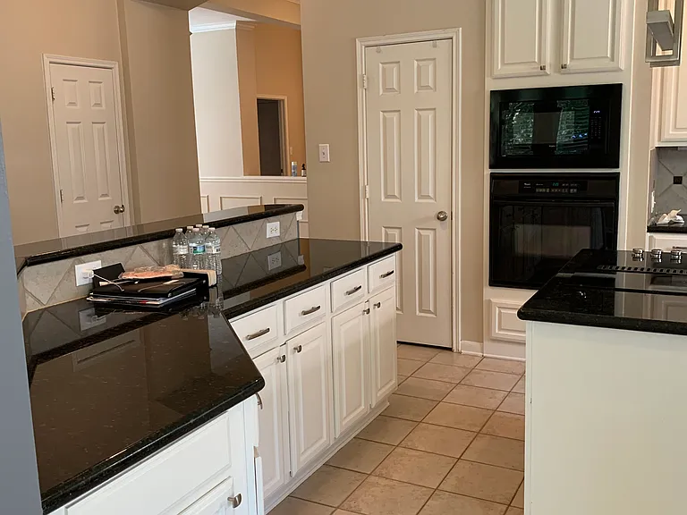1726 Teal Brook Ln — Photo 6