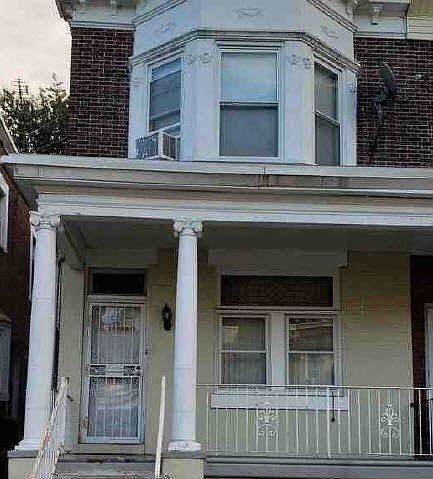 1st image of 5417 N Fairhill St