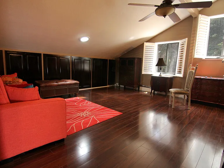 356 S Mohler Dr — Photo 22