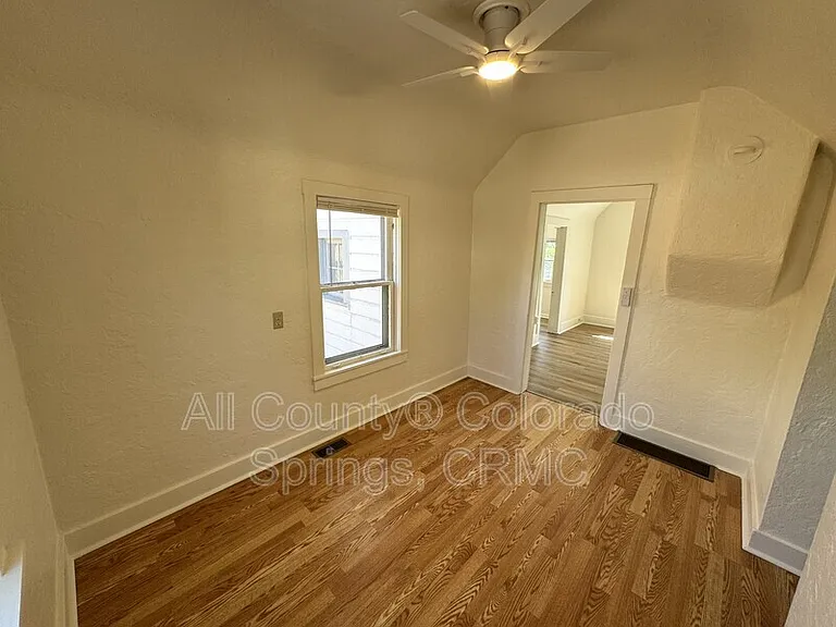 2430 W Vermijo Ave — Photo 16