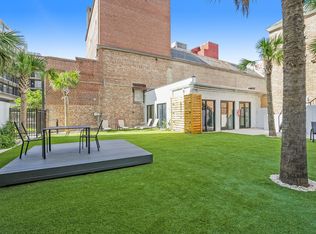 367 King Street, Charleston, SC 29401