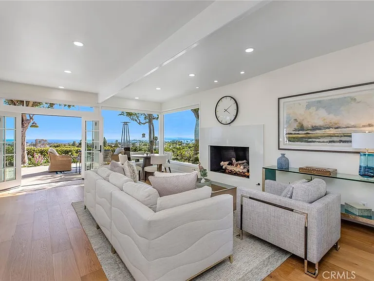 3007 Harbor View Dr — Photo 20