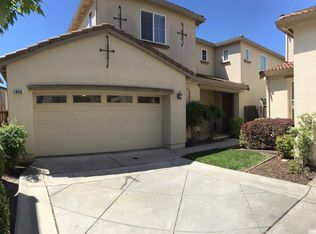 4026 Martis St, West Sacramento, CA