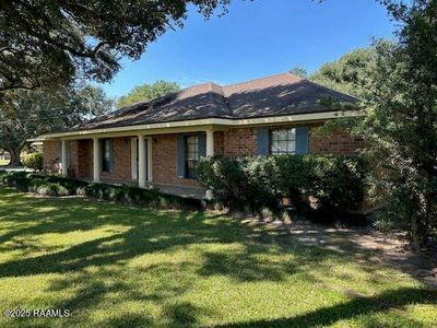 8714 Sidney Gautreaux Rd, Abbeville, LA, 70510