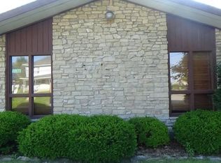 2308 Shelby St APT B, Indianapolis, IN