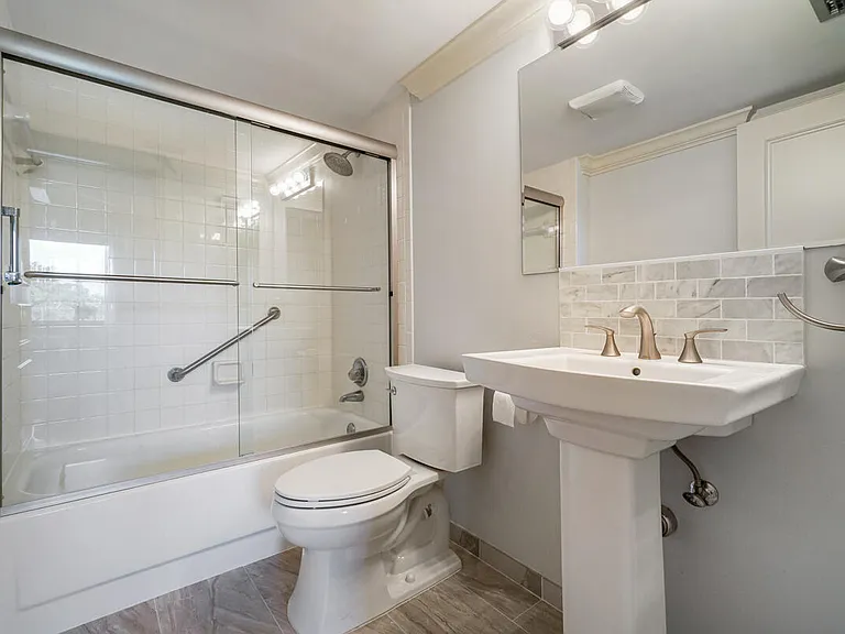 300 N Highway A1A #F306 — Photo 11