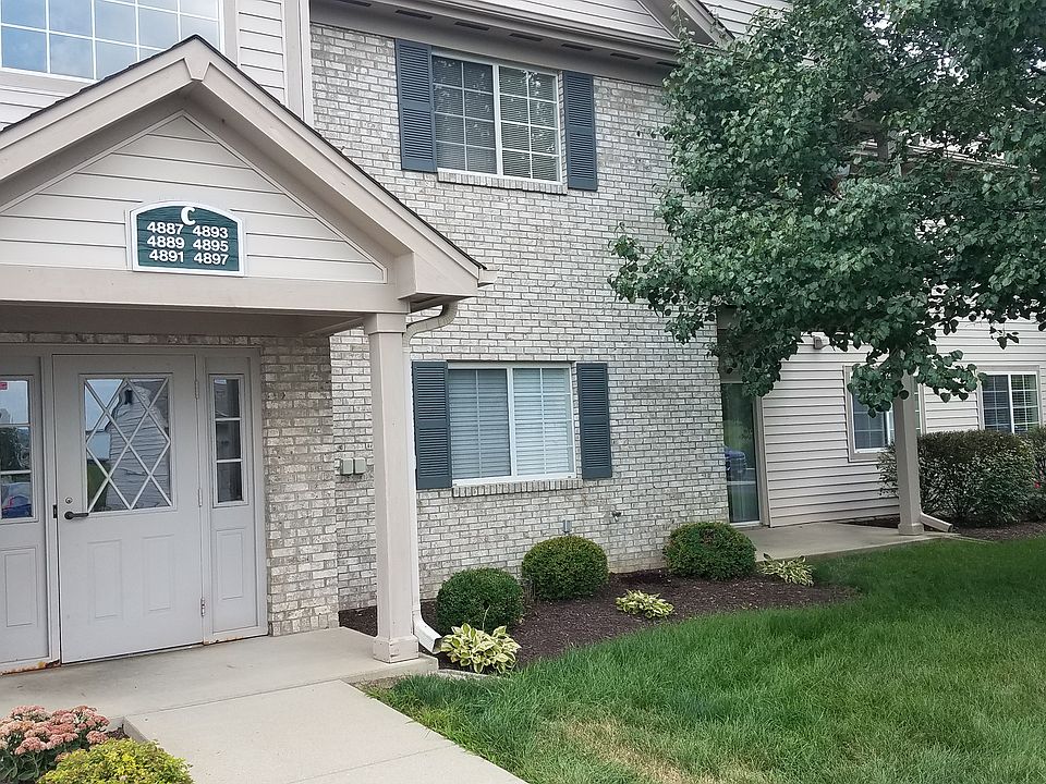 1st image of 4887 Bordeaux Ln
