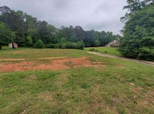 145 Heritage Way #1, Fayetteville, GA 30214