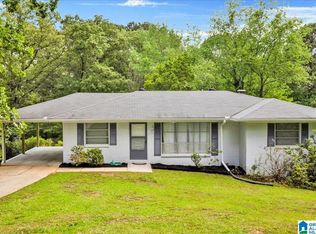 401 Roseta Dr, Birmingham, AL 35214