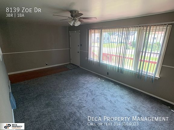 3rd image of 8139 Zoe Dr