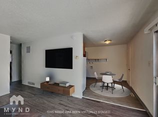 1275 Arnold Dr, Reno, NV 89512