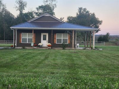 1486 Marshall Rd, Russellville, KY, 42276