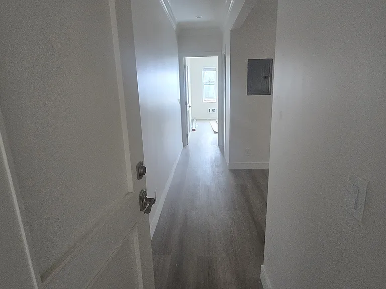 4935 Anza St #2 — Photo 2