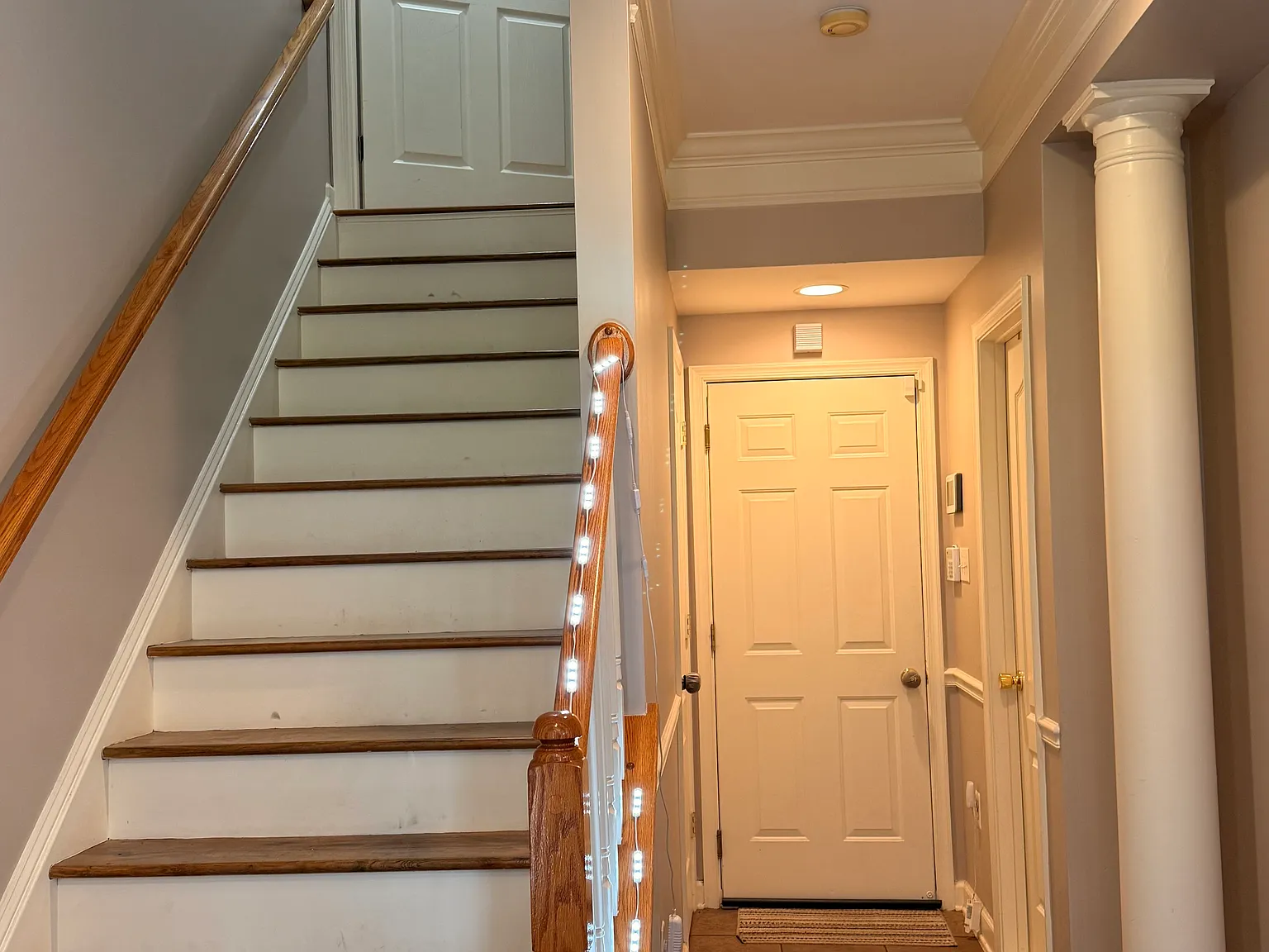 1 bed, $1,200 — Photo 3