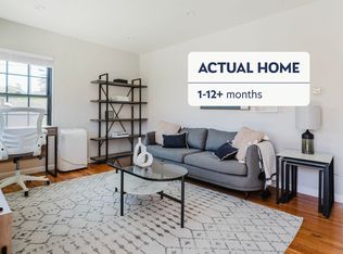 67 E Hedding St #ID1737, San Jose, CA 95112