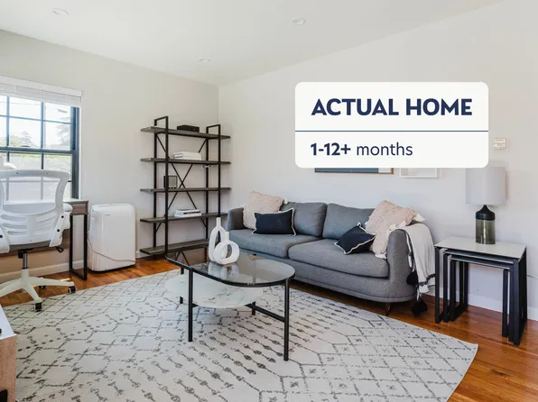 67 E Hedding St #Id1737, San Jose, CA 95112