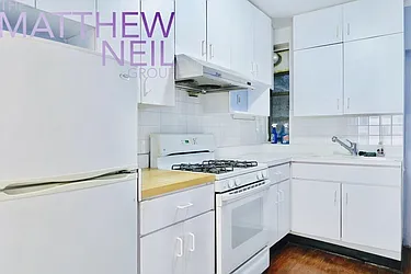 Rented by Matthew Gros-Werter, LREB 