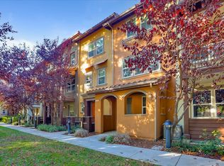 2868 Monroe Ter, San Jose, CA 95128