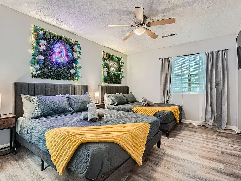 5475 Glen Haven Dr — Photo 10