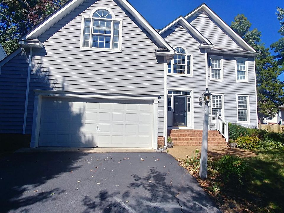 1st image of 11616 Autumnwood Way