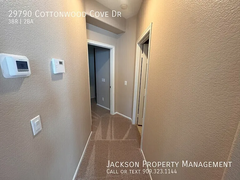 29790 Cottonwood Cove Dr — Photo 14