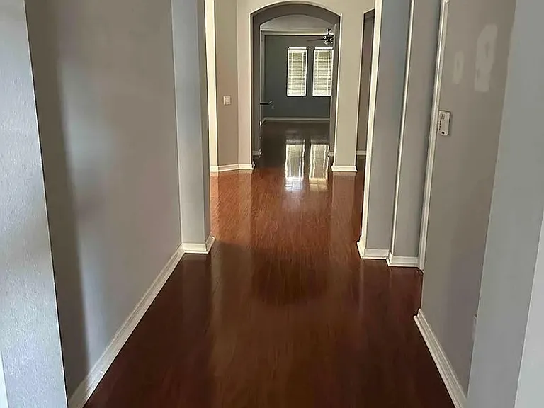 4835 Blue Major Dr — Photo 5