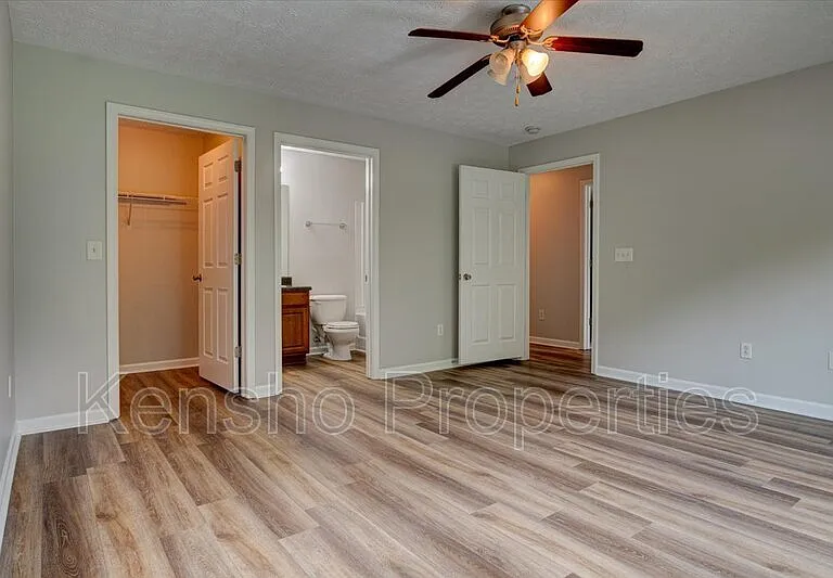 5302 Fairington Club Dr — Photo 17