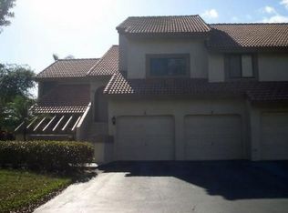 5671 Coach House Cir APT C, Boca Raton, FL 33486