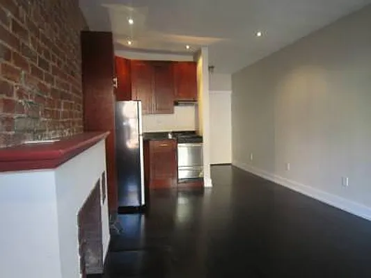 Rented by Immac Realty | media 29