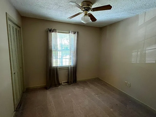 18 Olde Orchard Ln — Photo 13