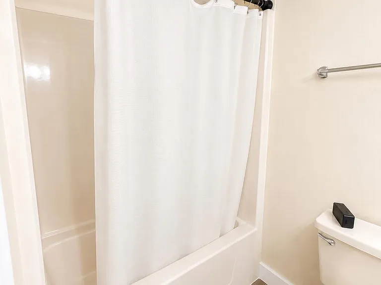 192 Springdale Cir — Photo 15