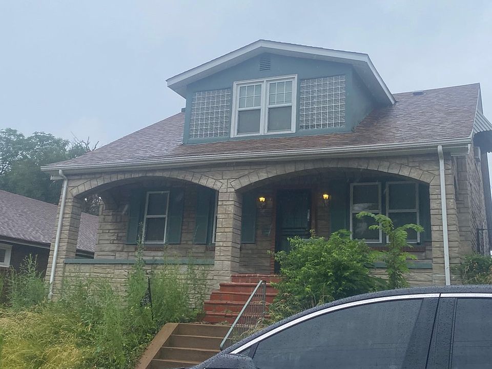 1st image of 4716 Margaretta Ave