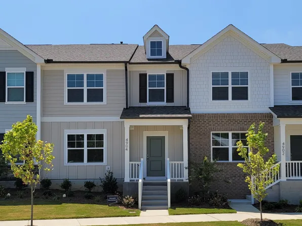 4904 Megara Run, Raleigh, NC 27603