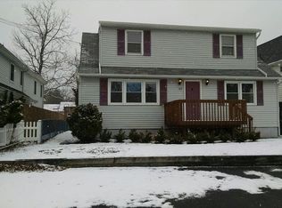 149 Vansant Ave #2, Island Heights, NJ