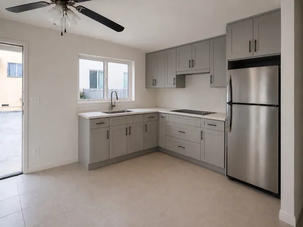 618 S 5th St APT C, San Jose, CA 95112