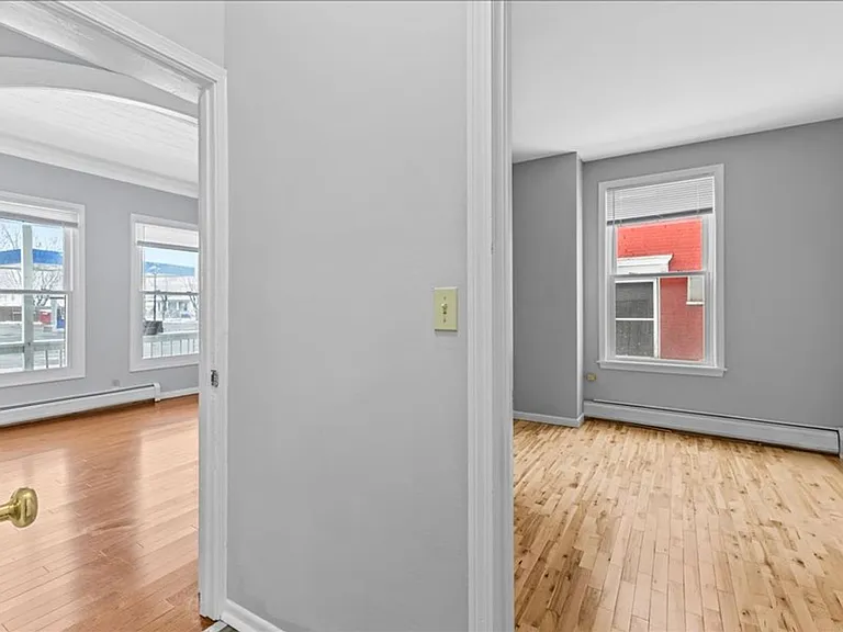 158 Main Street — Photo 7