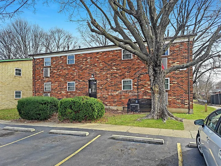 1711 Valley Forge Way #4 — Photo 11