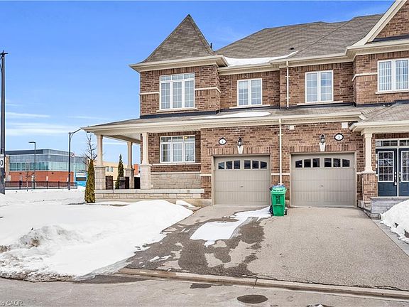 2nd image of 1 Perdita Rd