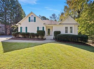 5555 Christi Dr, Douglasville, GA 30135