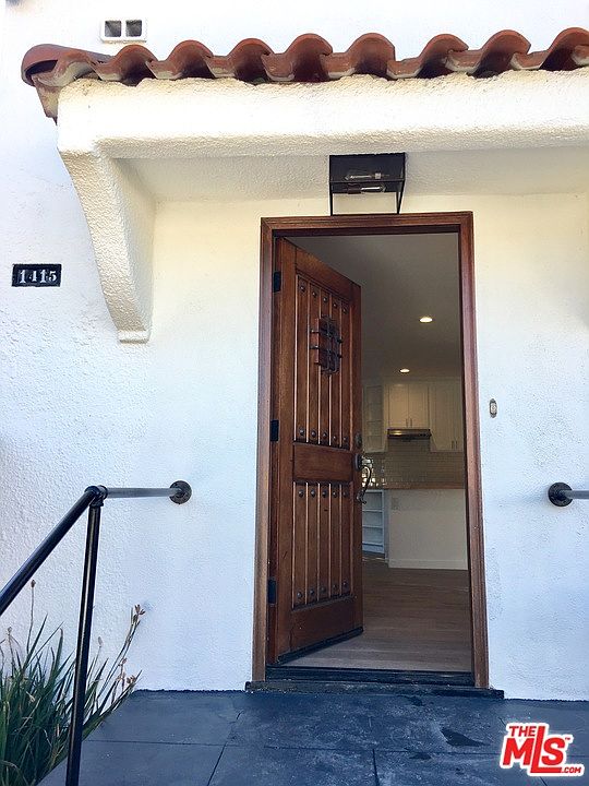 1st image of 1415 N Avenue 47