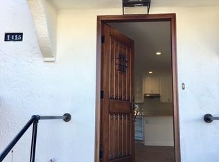 1415 N Avenue 47, Los Angeles, CA 90042