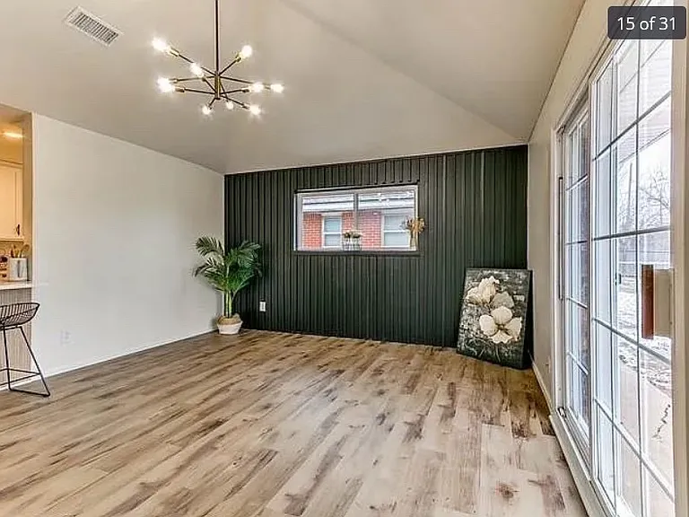 2021 Meeker Dr — Photo 15