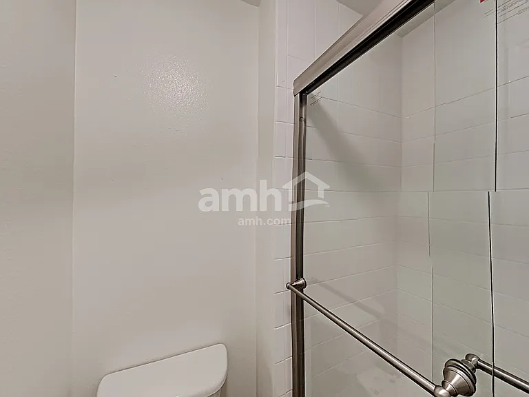 520 Brown Bear Way — Photo 12