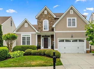 14085 Wiley Cir, Midlothian, VA 23114